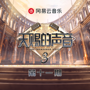 二次元口球+手铐+脚铐+十字扣
