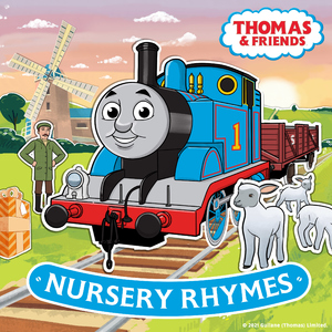 二次元口球+手铐+脚铐+十字扣
