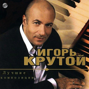 二次元口球+手铐+脚铐+十字扣
