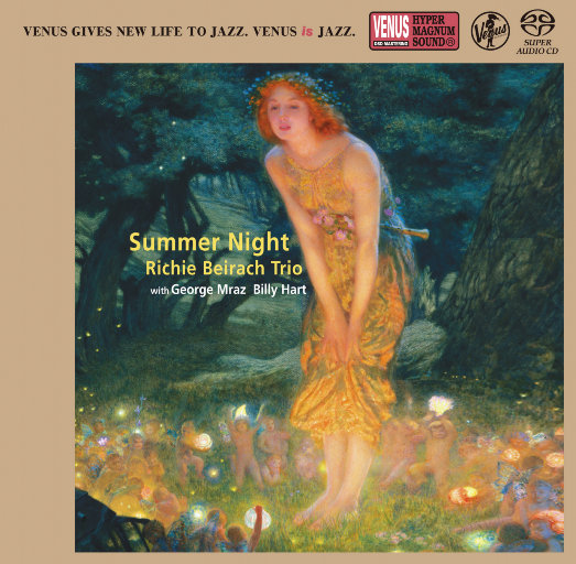 二次元口球+手铐+脚铐+十字扣
